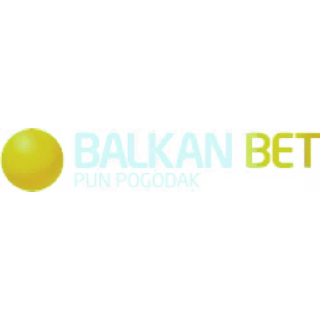 BalkanBet