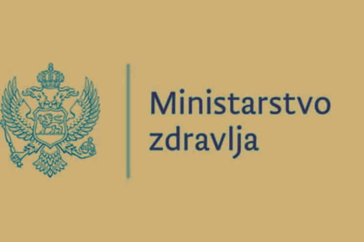 Zdravlje