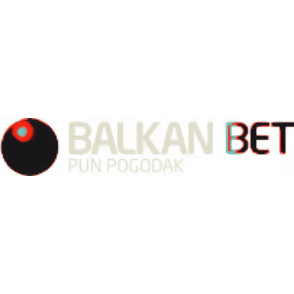 BalkanBet