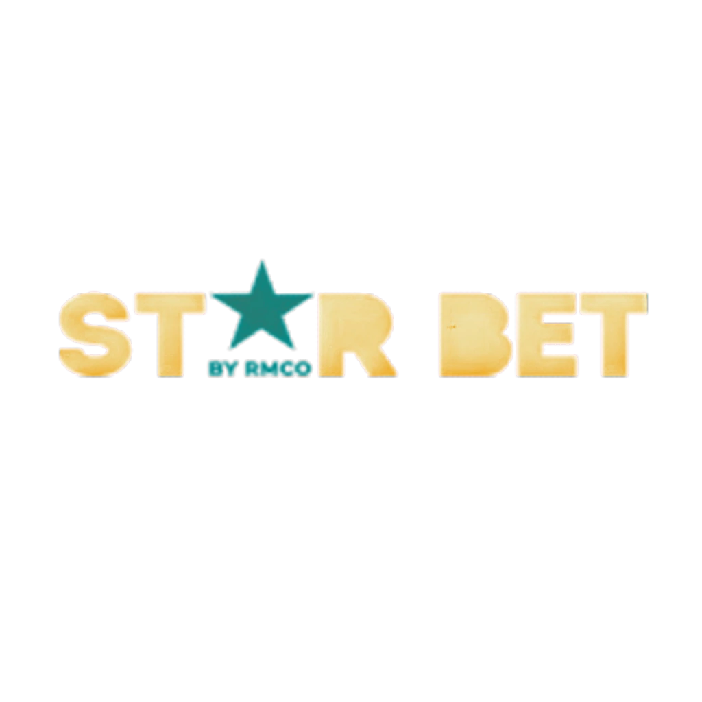 StarBet